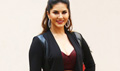 Sunny Leone At Mastizaade Media Meet - Mastizaade Event Photos