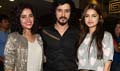 Special screening of the film 'Laal Rang' - Laal Rang Event Photos