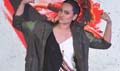 Sonakshi Sinha launches the song 'Rajj Rajj Ke' from 'Akira' - Akira Event Photos