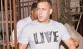 Salman Khan snapped post dubbing for 'Sultan' in Bandra - Sultan Event Photos