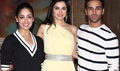 Sanam Re Success Party at JW Marriott, Mumbai - Sanam Re Event Photos