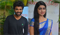 Sandikuthirai Movie Team Interview - Sandikuthirai Event Photos