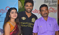 Sandikuthirai Audio Launch - Sandikuthirai Event Photos