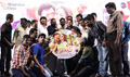 Selvi Audio Launch - Selvi Event Photos