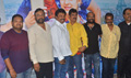 Selvi Movie Press Meet - Selvi Event Photos