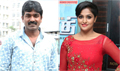 Sethupathi Audio Launch - Sethupathi Event Photos