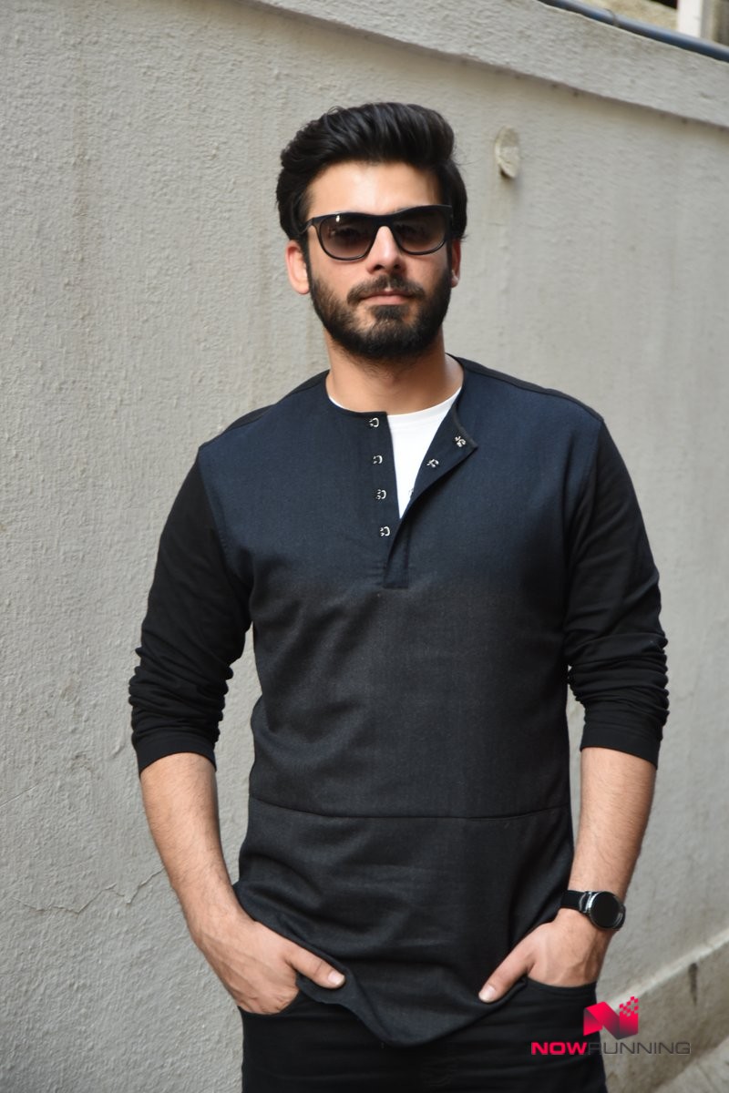 From 'Humsafar' to 'Zindagi Gulzar Hai': Fawad Khan's must-watch Pakistani  dramas