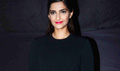 Sonam Kapoor Promotes Neerja At Kala Ghoda Fest - Neerja