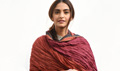 Sonam Kapoor Promotes Neerja - Neerja