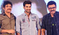 Speedunnodu Platinum disk function photos - Speedunnodu Event Photos