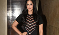 Sunny Leone promotes 'Raees' - Raees