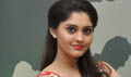 Surabhi Photos - Express Raja Event Photos