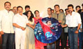 Suriya starrer 24 Movie Audio Launch - 24 Event Photos