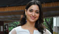 Tamannah Interview about Abhinetri - Abhinetri Event Photos