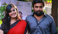 Tharai Thappattai Team Interview - Tharai Thappatai Event Photos