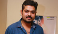 Tharkappu Press Show - Tharkappu Event Photos