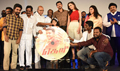 Theri Audio Launch - Theri Event Photos