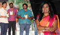 Thirunaal Audio Launch - Thirunaal Event Photos