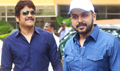 Thozha Thanks Giving Meet - Thozha Event Photos