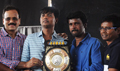 Uriyadi Premier Show - Uriyadi Event Photos