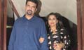 Vidya Balan and others grace Te3n screening - Te3n Event Photos