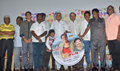 Vadachetti Audio Launch - Vadachetti Event Photos