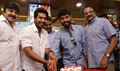 Kamala Cinemas Felicitating Velainu Vandhutta Vellaikaaran Team - Velainu Vandhutta Vellaikaaran Event Photos