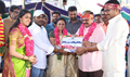 Vijay 60 Movie Launch - Bhairava Event Photos