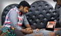 Mudinja Oru Kai  Video Song From ?Oyee? Released By Vijay Sethupathi - Oyee