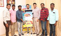 Aalukku Paathi 50-50 First Look Launch - Aalukku Paathi 50-50 Event Photos