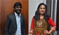 Achamindri Audio Launch - Achamindri Event Photos