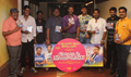 Adhagappattathu Magajanangalay Audio Launch - Adhagappattathu Magajanangalay Event Photos