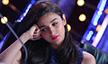 Alia Bhatt promotes Dear Zindagi on Jhalak Dikhhla Jaa - Dear Zindagi