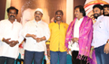 Ayyanar Veethi First Look Release  - Ayyanar Veethi Event Photos