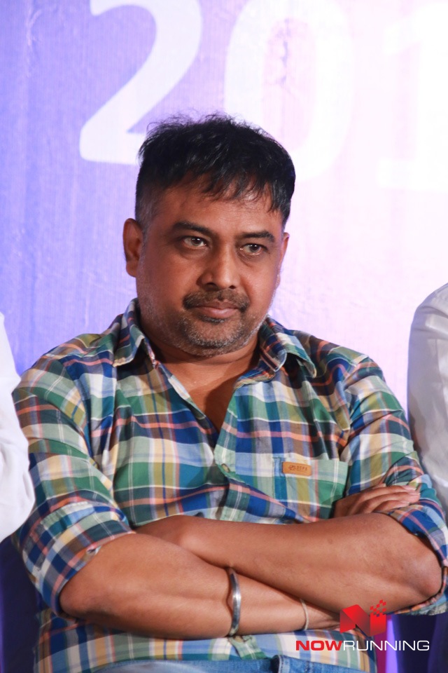 Checkout Lingusamy Gallery