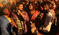 Director Srikantan completed the shoot of Thappu Thanda - Thappu Thandaa Event Photos