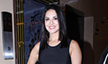 Sunny Leone and Others at Days of Tafree premiere - Days of Tafree Event Photos