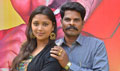 Egnapuram Movie Team Interview - Egnapuram Event Photos