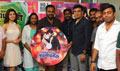 Enakku Vaaitha Adimaigal Audio Launch - Enakku Vaitha Adimaigal Event Photos