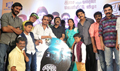 English Padam Movie Audio Launch - English Padam Event Photos