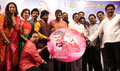 Ennodu Nee Irundhal Audio Launch - Ennodu Nee Irundhal Event Photos