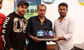 Ennodu Vilayadu Movie Motion Poster Launch - Ennodu Vilayadu Event Photos