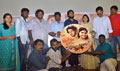 Ilami Movie Audio Launch - Ilami Event Photos