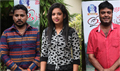 Indra Kobai Movie Audio Launch - Indra Kobai Event Photos