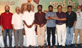 Joker Thanks Giving Success Meet - Joker Event Photos