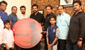 Kallattam Movie Audio Launch - Kallattam Event Photos