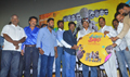 Kanna Pinna Audio and Trailer Launch - Kanna Pinna Event Photos