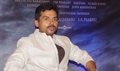 Karthi at Kochi for Kaashmora Promotions - Kashmora Event Photos