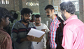 Keluthi Movie Working Stills - Keluthi Event Photos