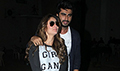 Arjun Kapoor & Kareena Kapoor Khan promote 'Ki & Ka' - Ki & Ka